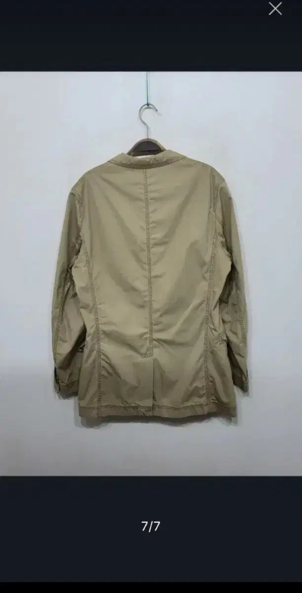 thumbnail-6